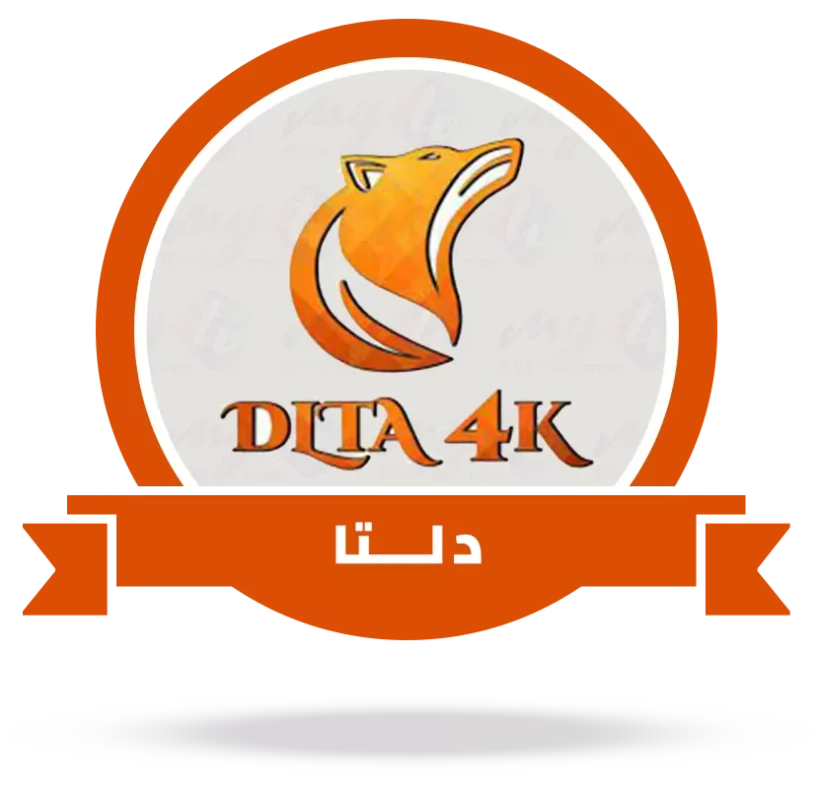 dlta