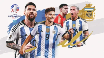 اشتراك سمارترز برو iptv smarters pro