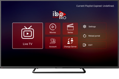 ibo player pro